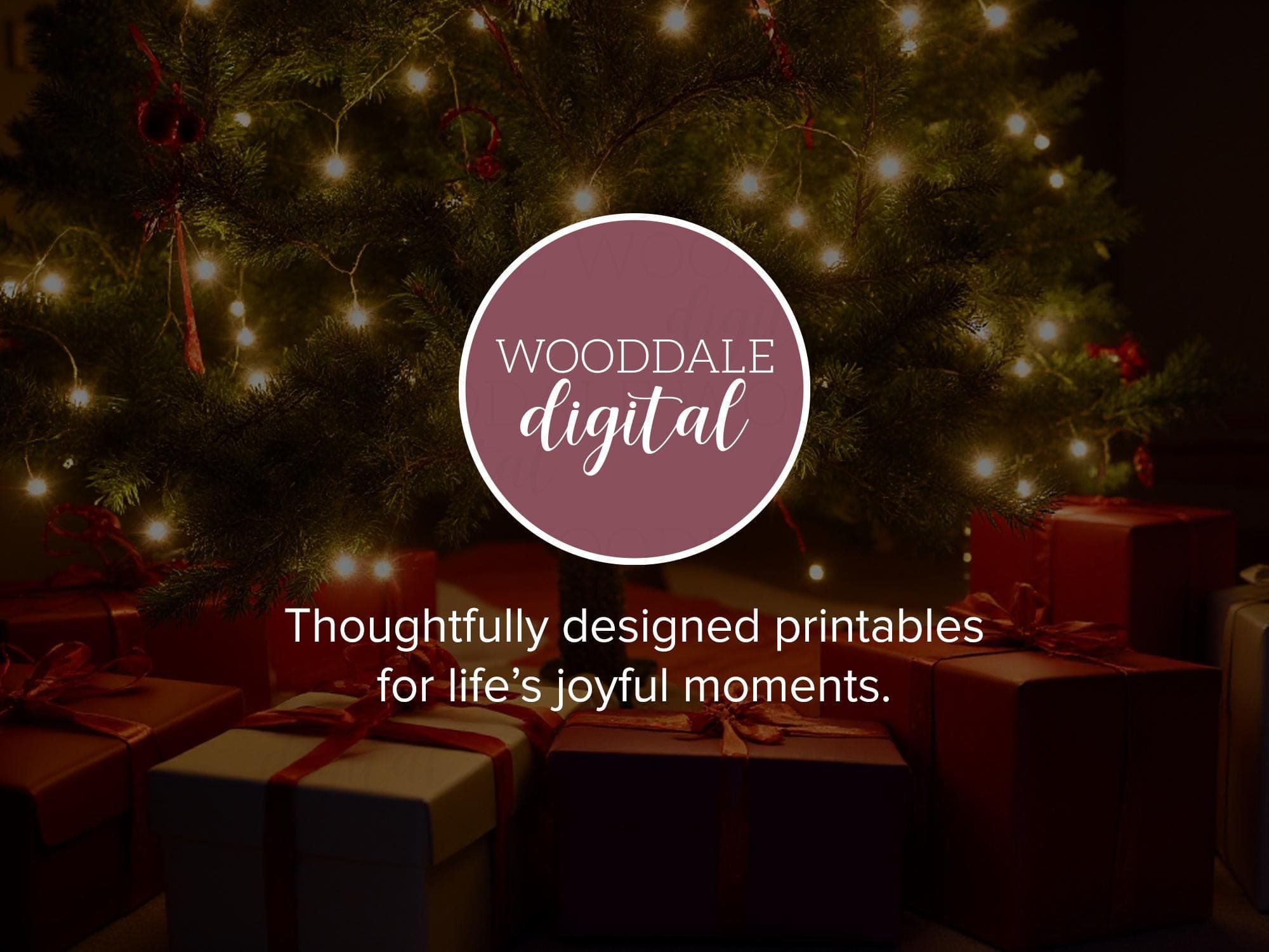 Christmas Carol Emoji Guessing Game • Instant Download PDF • 8.5x11 Game + Answer Sheet image 4