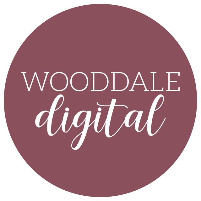 Wooddale Digital